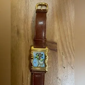 Fossil | Accessories | Fossil Disney The 3 Caballeros  display picture 2